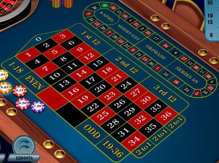 پاکستان کے EmuCasino کھلاڑیوں کے لیےجیک پاٹ گیم
