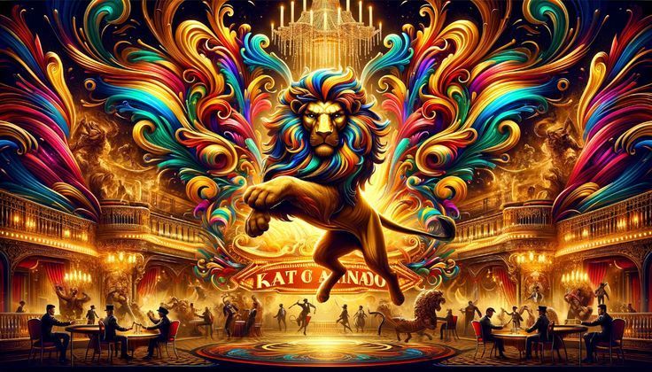 EmuCasino میں پاکستان کے کھلاڑیوں کے لیے ٹاپ گیمز