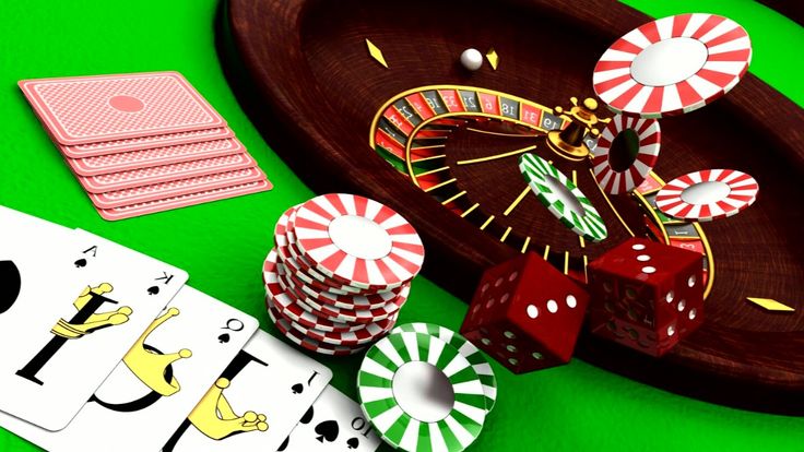EmuCasino کیسینو میں ایک آن لائن گیم کا انتخاب کریں۔